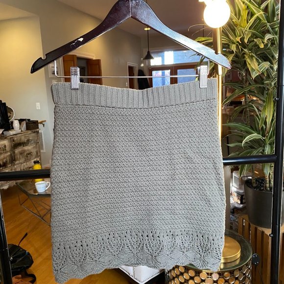 Sage Matching Set - Picture 5 of 5